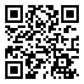 http://www.yunzhikong.cn/new/129822.html