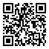 http://www.yunzhikong.cn/new/129823.html