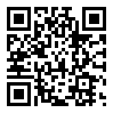 http://www.yunzhikong.cn/new/129825.html