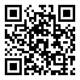 http://www.yunzhikong.cn/new/129826.html