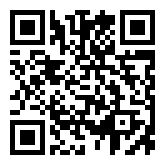 http://www.yunzhikong.cn/new/129827.html