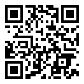 http://www.yunzhikong.cn/new/129828.html
