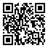 http://www.yunzhikong.cn/new/129829.html