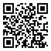 http://www.yunzhikong.cn/new/12983.html