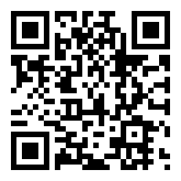 http://www.yunzhikong.cn/new/129831.html