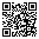 http://www.yunzhikong.cn/new/129832.html