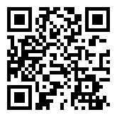 http://www.yunzhikong.cn/new/129833.html