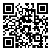 http://www.yunzhikong.cn/new/129834.html
