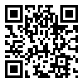 http://www.yunzhikong.cn/new/129835.html