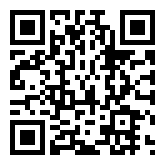 http://www.yunzhikong.cn/new/129836.html