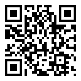 http://www.yunzhikong.cn/new/129837.html