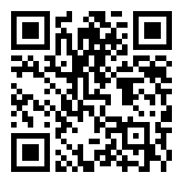 http://www.yunzhikong.cn/new/129838.html