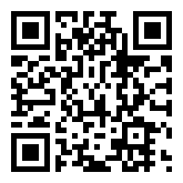 http://www.yunzhikong.cn/new/129839.html