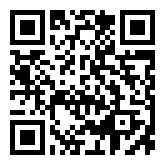 http://www.yunzhikong.cn/new/12984.html