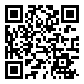 http://www.yunzhikong.cn/new/129840.html