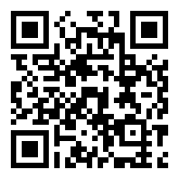 http://www.yunzhikong.cn/new/129841.html