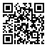 http://www.yunzhikong.cn/new/129842.html