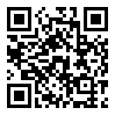 http://www.yunzhikong.cn/new/129843.html