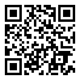 http://www.yunzhikong.cn/new/129844.html