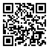 http://www.yunzhikong.cn/new/129845.html