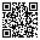 http://www.yunzhikong.cn/new/129846.html