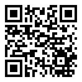 http://www.yunzhikong.cn/new/129847.html
