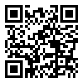 http://www.yunzhikong.cn/new/129848.html