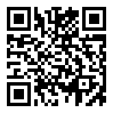 http://www.yunzhikong.cn/new/129849.html
