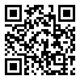 http://www.yunzhikong.cn/new/12985.html