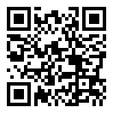http://www.yunzhikong.cn/new/129850.html