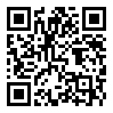 http://www.yunzhikong.cn/new/129851.html