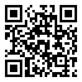 http://www.yunzhikong.cn/new/129854.html