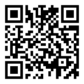 http://www.yunzhikong.cn/new/129855.html