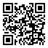 http://www.yunzhikong.cn/new/129856.html