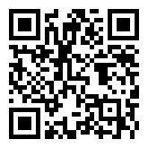 http://www.yunzhikong.cn/new/129857.html