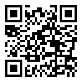 http://www.yunzhikong.cn/new/129858.html