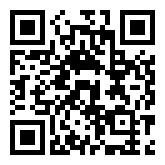 http://www.yunzhikong.cn/new/129859.html