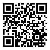 http://www.yunzhikong.cn/new/12986.html