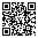 http://www.yunzhikong.cn/new/129860.html