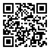http://www.yunzhikong.cn/new/129861.html