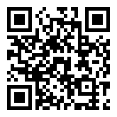 http://www.yunzhikong.cn/new/129862.html