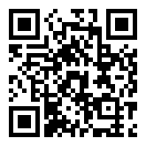 http://www.yunzhikong.cn/new/129863.html