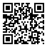 http://www.yunzhikong.cn/new/129864.html