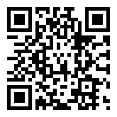 http://www.yunzhikong.cn/new/129865.html