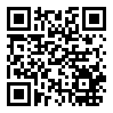 http://www.yunzhikong.cn/new/129866.html