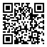 http://www.yunzhikong.cn/new/129867.html