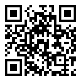 http://www.yunzhikong.cn/new/129868.html