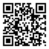 http://www.yunzhikong.cn/new/129869.html