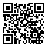 http://www.yunzhikong.cn/new/129870.html