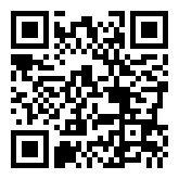 http://www.yunzhikong.cn/new/129871.html